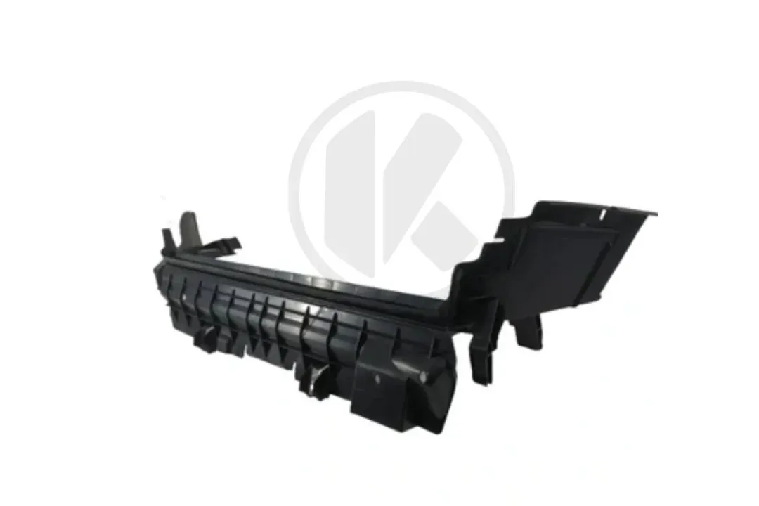 AIR DUCT SEGMENT
